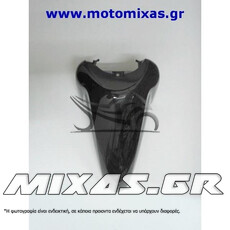ΦΤΕΡΟ ΕΜΠΡΟΣ Α ΜΕΡΟΣ HONDA INNOVA INJECTION ΜΑΥΡΟ ΓΝΗΣΙΟ