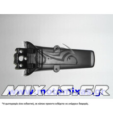 ΦΤΕΡΟ ΠΙΣΩ MODENAS DΙNAMIK ΜΑΥΡΟ ΓΝΗΣΙΟ