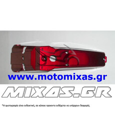 ΦΤΕΡΟ ΠΙΣΩ HONDA GLX ΜΠΟΡΝΤΟ TAIW