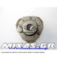 ΣΙΑΓΩΝΑΚΙΑ ΦΥΓΟΚΕΝΤΡΙΚΟΥ HONDA SH-125/150 AGILITY-125/LEAD-125/JOYRIDE-150 ROC