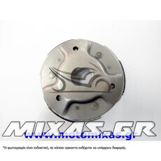 ΣΙΑΓΩΝΑΚΙΑ ΦΥΓΟΚΕΝΤΡΙΚΟΥ HONDA SH-300/FORESIGHT-250 ROC