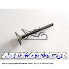 ΒΑΛΒΙΔΑ ΚΕΦΑΛΗΣ ΕΙΣΑΓΩΓΗΣ YAMAHA CRYPTON-R 105/115/Τ-110 ROC