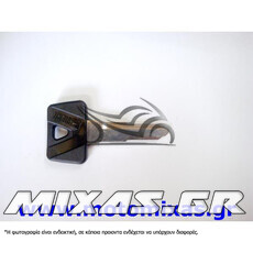 ΚΛΕΙΔΙ MOTO YAM YH28AP ΑΠΛΟ ΜΕ ΠΛΑΣΤΙΚΟ ΚΕΦΑΛΙ