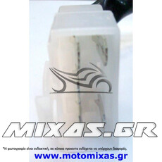 ΑΝΟΡΘΩΤΗΣ SCOOTER GY6 150 5 ΚΑΛΩΔΙΑ