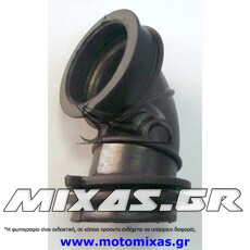 ΕΙΣΑΓΩΓΗ (ΛΑΣΤΙΧΟ) ΦΙΛΤΡΟΥ ΑΕΡΑ HONDA ASTREA GRAND/SUPRA ΓΝΗΣΙΟ