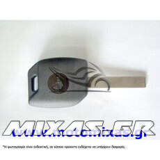 ΚΛΕΙΔΙ HU83MH SILCA