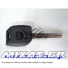 ΚΛΕΙΔΙ AUTO IMMOBILIZER TOY40MH SILCA