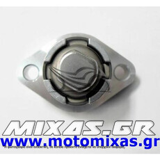 ΤΕΝΤΩΤΗΡΑΣ ΚΑΔΕΝΑΣ ΕΚΚΕΝΤΡΟΦΟΡΟΥ HONDA INNOVA/GTR-150 ΓΝΗΣΙΟΣ