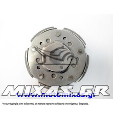 ΣΙΑΓΩΝΑΚΙΑ ΦΥΓΟΚΕΝΤΡΙΚΟΥ YAMAHA X-MAX-125 X-BRAKE