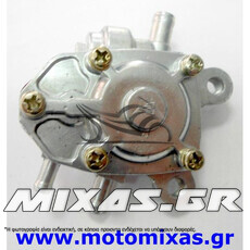 ΡΟΥΜΠΙΝΕΤΟ ΒΕΝΖΙΝΗΣ YAMAHA CRYPTON ROC