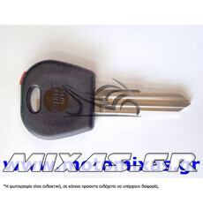 ΚΛΕΙΔΙ AUTO IMMOBILIZER DWO4RT6/RTE SILCA