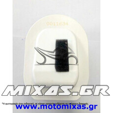 ΦΙΛΤΡΟ ΑΕΡΟΣ HIFLOFILTRO HFA2802KAWASAKI Z-750/1000 (07)