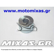 ΑΠΟΣΤΑΤΗΣ ΤΡΟΧΟΥ ΠΙΣΩ ΕΞΩΤΕΡΙΚΟΣ YAMAHA F1ZR (-GR-)