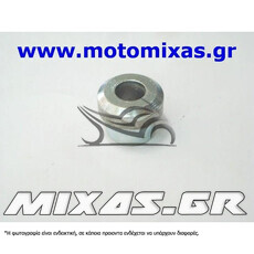 ΑΠΟΣΤΑΤΗΣ ΤΡΟΧΟΥ ΠΙΣΩ (ΑΦΑΛΟΥ) ΕΞΩΤΕΡΙΚΟΣ YAMAHA F1ZR (-GR-)