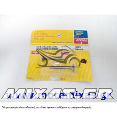 ΒΑΛΒΙΔΕΣ ΚΕΦΑΛΗΣ ΕΙΣ/ΕΞ YAMAHA CRYPTON-R 105/115/110 ΣΕΤ ASPIRA