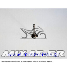 ΒΑΛΒΙΔΑ ΚΕΦΑΛΗΣ ΕΞΑΓΩΓΗΣ HONDA C50 6V JAPAN
