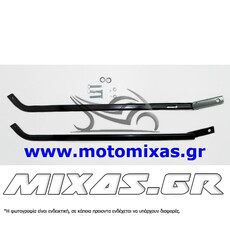 ΑΝΤΙΡΙΔΕΣ ΣΧΑΡΑΣ KYMCO VISA-R-110 HDP