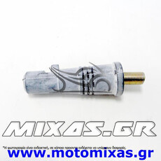 ΒΑΣΗ ΣΤΗΡΙΞΗΣ ΦΛΑΣ YAMAHA XJ-600/750