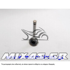 ΒΑΛΒΙΔΑ ΚΕΦΑΛΗΣ ΕΞΑΓΩΓΗΣ HONDA INNOVA/SUPRA-X 125 JAPAN