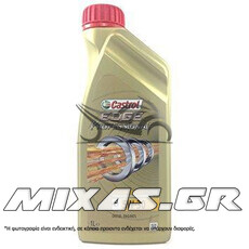 ΛΑΔΙ CASTROL EDGE 5W-30 FST 1L