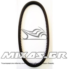 ΙΜΑΝΤΑΣ ΚΙΝΗΣΗΣ BANDO MEDIN NH-90 (723-17.5-28)