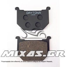 ΤΑΚΑΚΙΑ DAYTONA 36670-FA51-646 (SUZUKI GN-250)