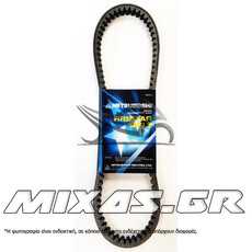 ΙΜΑΝΤΑΣ ΚΙΝΗΣΗΣ MITSUBOSHI YAMAHA X-MAX 250/X-CITY-250 (988-22.5-28-11.5) SC036