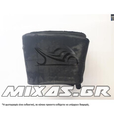 ΑΕΡΟΘΑΛΑΜΟΣ 225/250/17'' MC TR4 MICHELIN