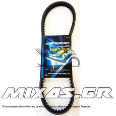 ΙΜΑΝΤΑΣ ΚΙΝΗΣΗΣ MITSUBOSHI SYM HD-200 (930-18.7-28-9.5) SC129