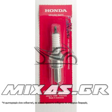 ΜΠΟΥΖΙ DENSO CPR6EA-9 (U20EPR) HONDA INDO