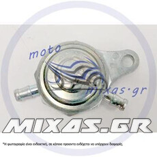 ΡΟΥΜΠΙΝΕΤΟ ΒΕΝΖΙΝΗΣ GY6 50/INNOVA ROC
