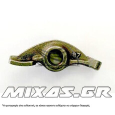 ΚΟΚΟΡΑΚΙ ΒΑΛΒΙΔΑΣ YAMAHA CRYPTON 1ΤΜΧ ΓΝΗΣΙΟ