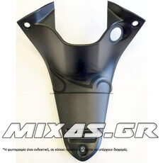 ΠΟΔΙΑ ΜΕΣΑΙΑ Α ΜΕΡΟΣ HONDA INNOVA INJECTION ΓΝΗΣΙΑ