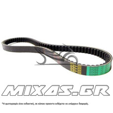 ΙΜΑΝΤΑΣ ΚΙΝΗΣΗΣ BANDO YAMAHA X-MAX-250/VERSITY-300/X-CITY-250 (988-22.5-28-11.5)