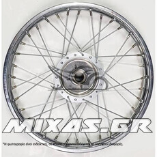 ΤΡΟΧΟΣ ΠΙΣΩ KAWASAKI KAZER ΚΟΜΠΛΕ ASPIRA