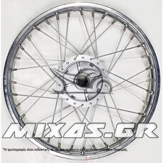ΤΡΟΧΟΣ ΠΙΣΩ KAWASAKI KAZER ΚΟΜΠΛΕ ASPIRA