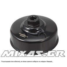 ΚΛΕΙΔΙ ΦΙΛΤΡΟΥ ΛΑΔΙΟΥ 8222-15F BS6670 (82mm)