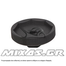 ΕΡΓΑΛΕΙΟ ΠΑΞΙΜΑΔΙΟΥ ΠΙΡΟΥΝΙΟΥ BIKESERVICE BS4032 49ΜΜ ΟΚΤΑΓΩΝΟ