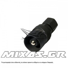 ΕΞΟΛΚΕΑΣ ΒΟΛΑΝ BIKESERVICE Μ28Χ P1.0 BS2484 (ASTREA/KAZER)