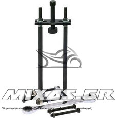 ΕΞΟΛΚΕΑΣ ΡΟΥΛΕΜΑΝ ΠΙΡΟΥΝΙΟΥ BIKESERVICE BS9892