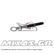 ΕΡΓΑΛΕΙΟ ΠΑΞΙΜΑΔΙΟΥ ΠΙΡΟΥΝΙΟΥ BIKESERVICE BS4013 36ΜΜ ΕΞΑΓΩΝΟ