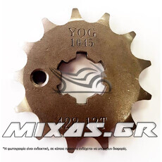 ΓΡΑΝΑΖΙ ΕΜΠΡΟΣ 550-13 YAMAHA CRYPTON-X 135/S 115 ROC