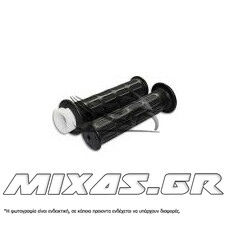 ΣΚΡΙΠ ΤΙΜΟΝΙΟΥ ΕΛΑΣΤΙΚΑ XINLI XL-01 (130mm) ΜΕ ΚΟΚΚΑΛΟ ΜΑΥΡΑ