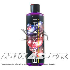 ΣΑΜΠΟΥΑΝ BLACK LIGHT CHEMICAL GUYS ΓΙΑ ΣΚΟΥΡΟΧΡΩΜΑ ΟΧΗΜΑΤΑ (CWS61916) 473ml