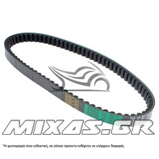 ΙΜΑΝΤΑΣ ΚΙΝΗΣΗΣ BANDO SYM SIMPLY 50 (723-18-30)