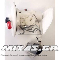 ΤΡΟΜΠΑ ΒΕΝΖΙΝΗΣ ΜΕ ΦΛΟΤΕΡ HONDA INNOVA INJECTION IKKYU