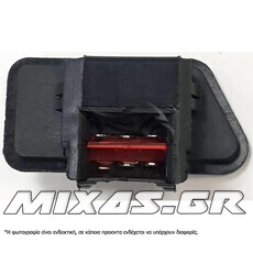 ΔΙΑΚΟΠΤΗΣ ΦΩΤΩΝ (ΜΠΟΥΤΟΝ) HONDA LEAD-50/METIN ROC