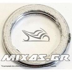 ΖΟΑΝ (ΦΛΑΝΤΖΑ ΕΞΑΤΜΙΣΗΣ) KAWASAKI KAZER/MODENAS KRISS ROC
