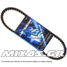 ΙΜΑΝΤΑΣ ΚΙΝΗΣΗΣ MITSUBOSHI HYOSUNG 125MS1 (18.9-765) SC071