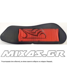 ΦΙΛΤΡΟ ΑΕΡΟΣ CHAMPION CAF3104 YAMAHA X-MAX 125/250/X-CITY-250 (06-13)